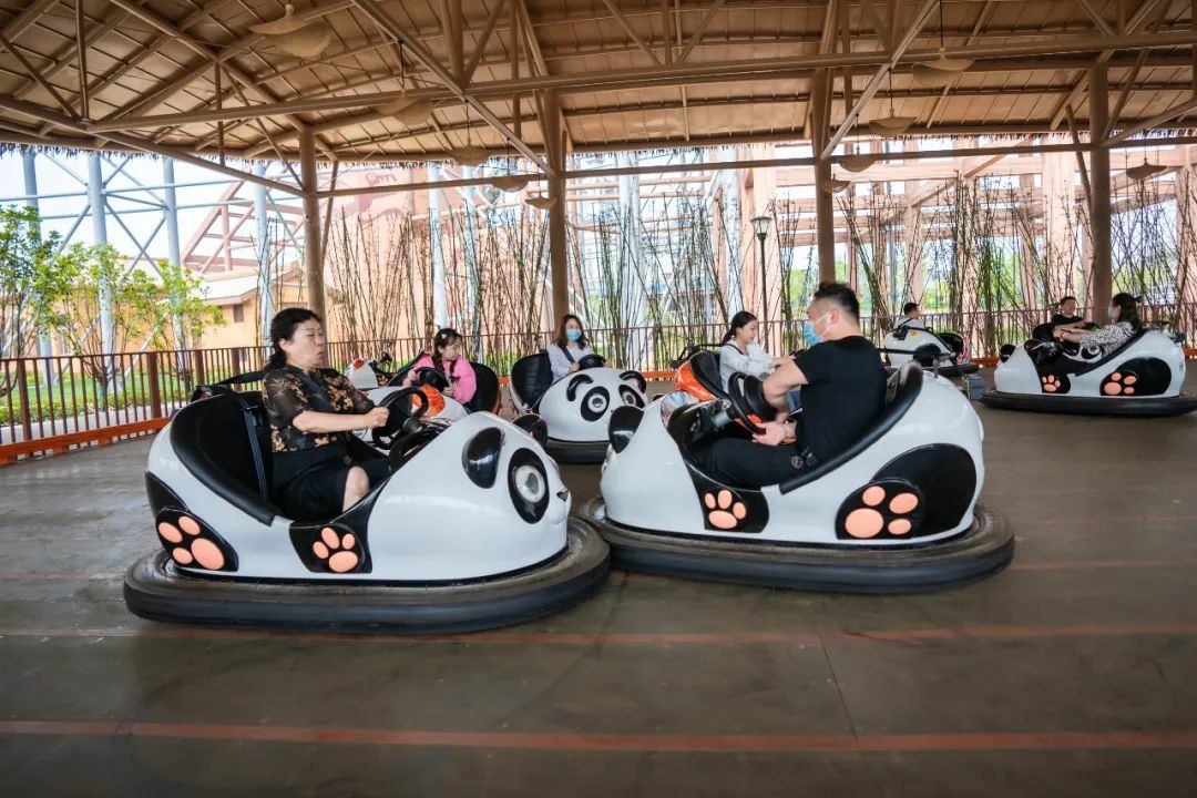 ��ҳ | 304am�����������޹�˾����