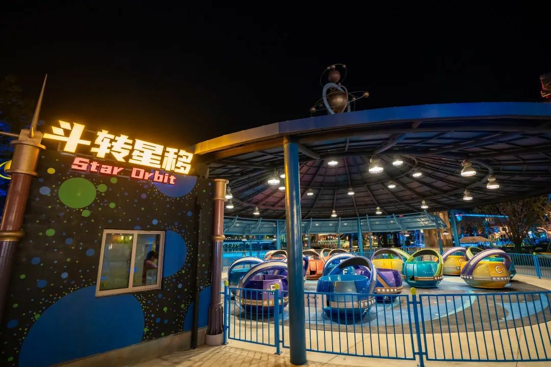 ��ҳ | 304am�����������޹�˾����