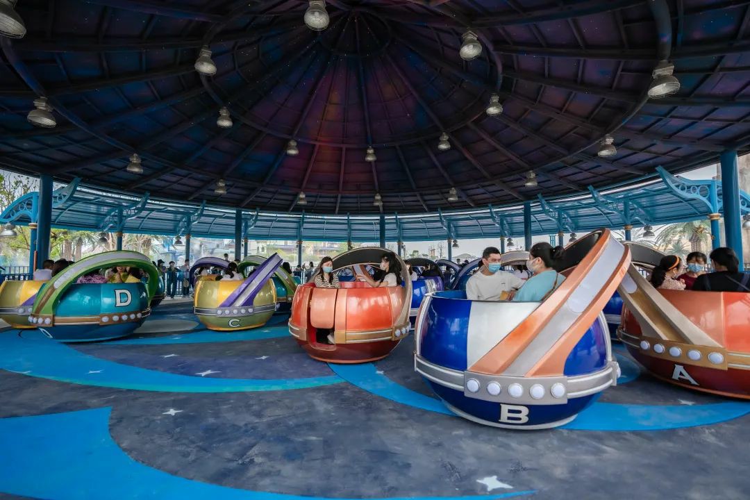 ��ҳ | 304am�����������޹�˾����