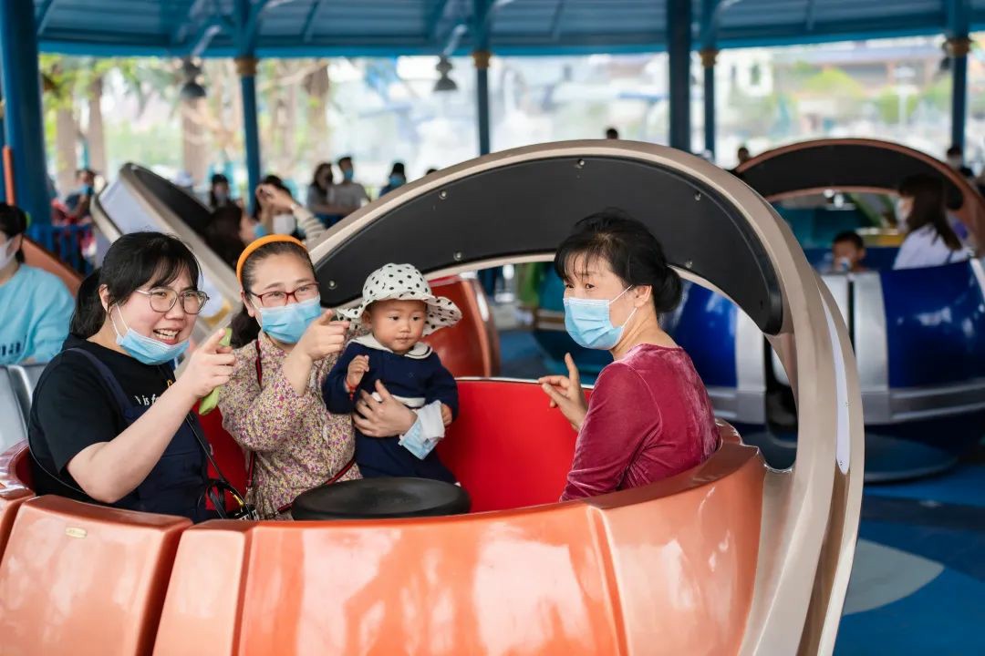 ��ҳ | 304am�����������޹�˾����