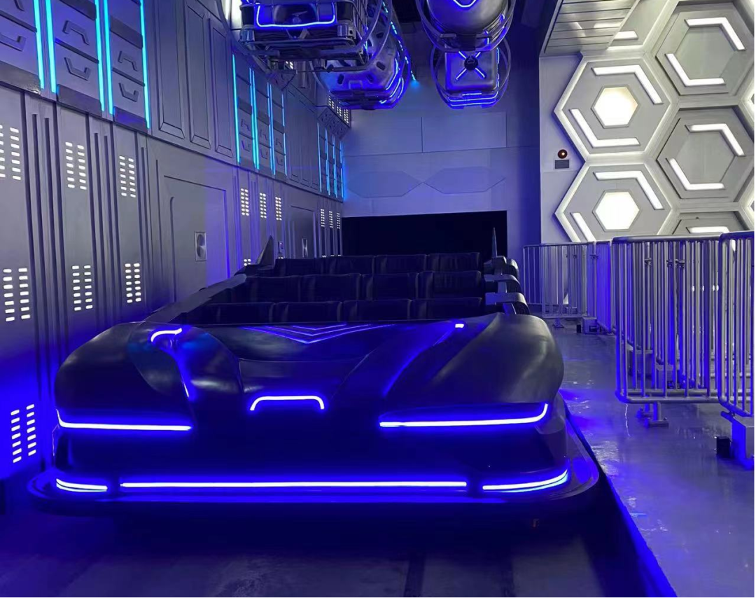 ��ҳ | 304am�����������޹�˾����