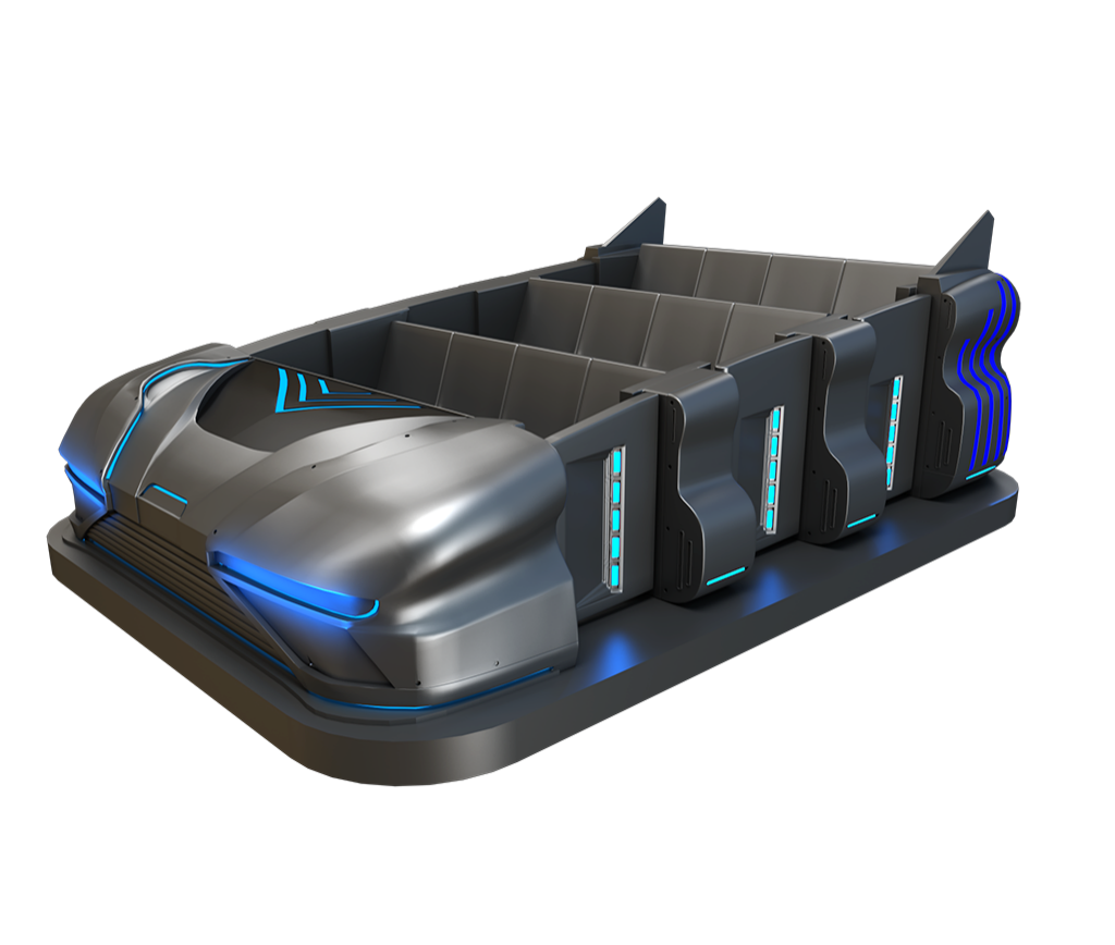 ��ҳ | 304am�����������޹�˾����