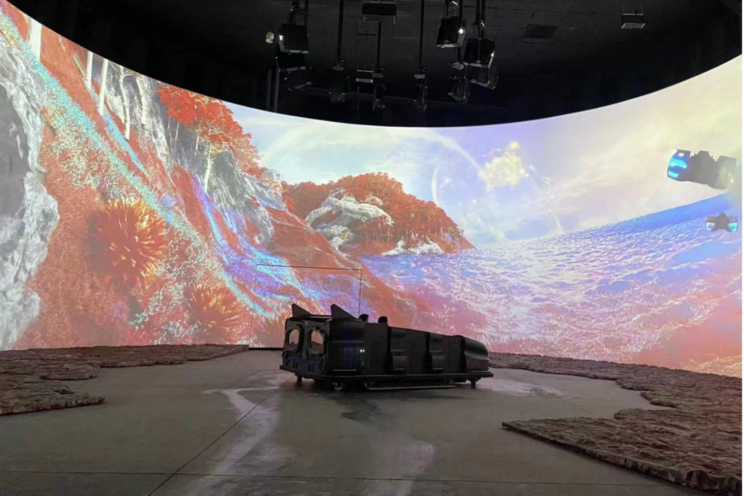 ��ҳ | 304am�����������޹�˾����