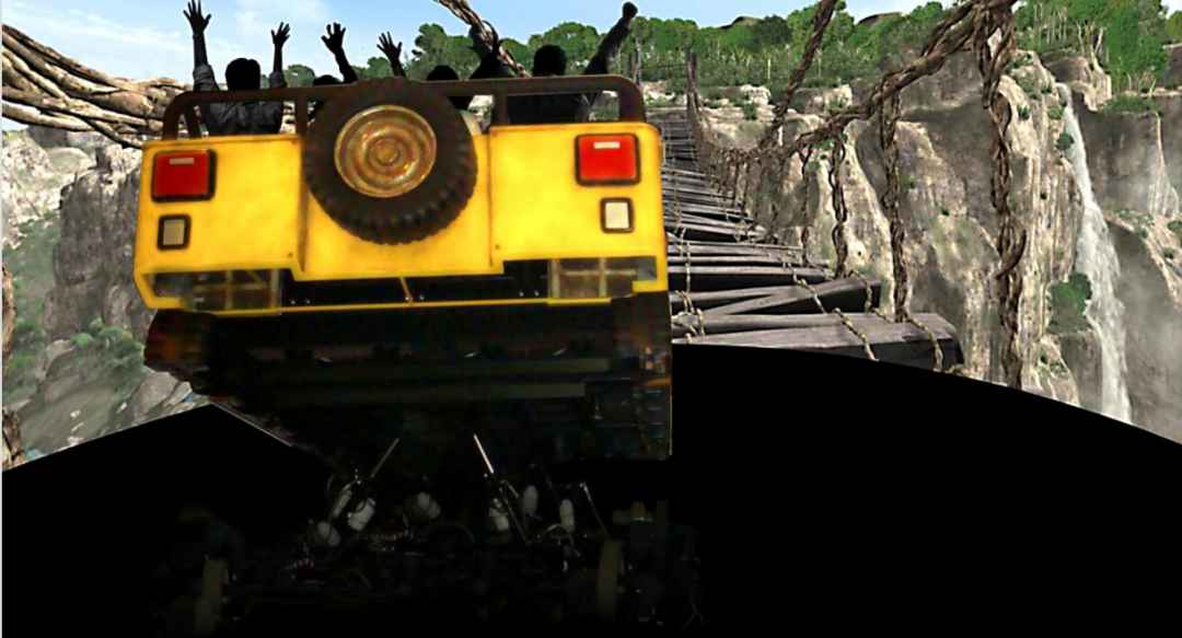 ��ҳ | 304am�����������޹�˾����