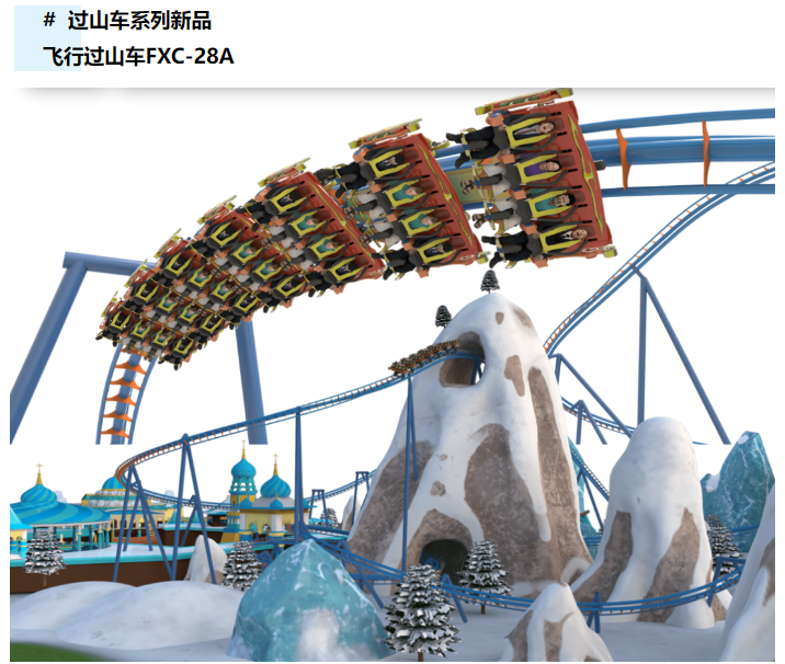 ��ҳ | 304am�����������޹�˾����