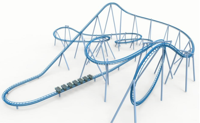 ��ҳ | 304am�����������޹�˾����