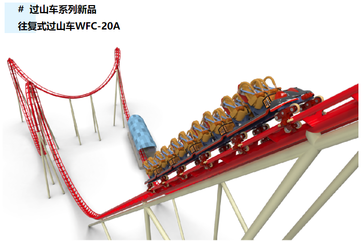 ��ҳ | 304am�����������޹�˾����