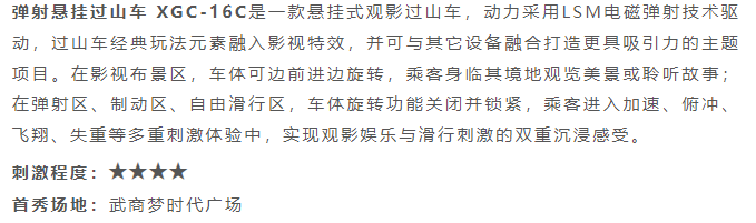 ��ҳ | 304am�����������޹�˾����