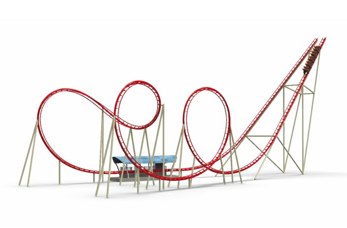 ��ҳ | 304am�����������޹�˾����