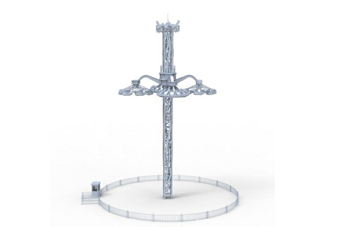 ��ҳ | 304am�����������޹�˾����