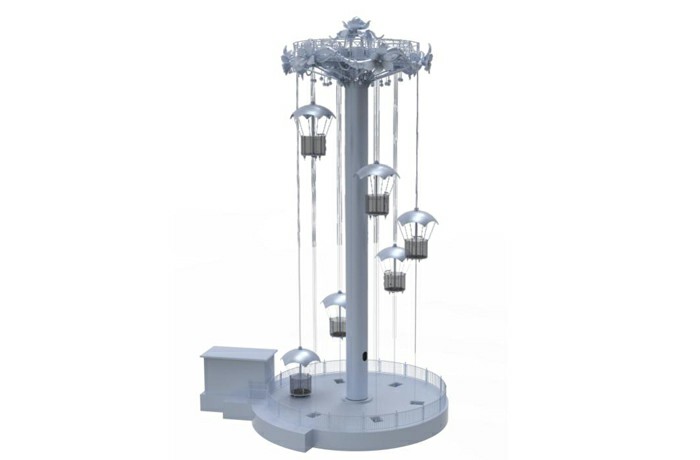 ��ҳ | 304am�����������޹�˾����