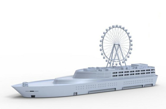 ��ҳ | 304am�����������޹�˾����