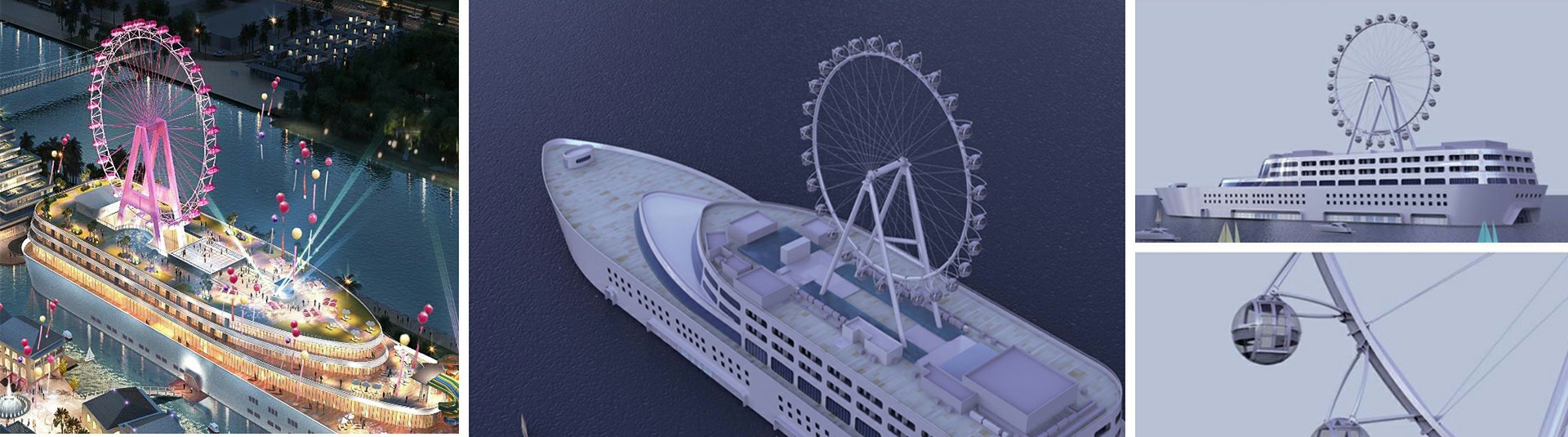 ��ҳ | 304am�����������޹�˾����