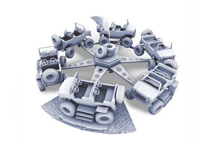 ��ҳ | 304am�����������޹�˾����