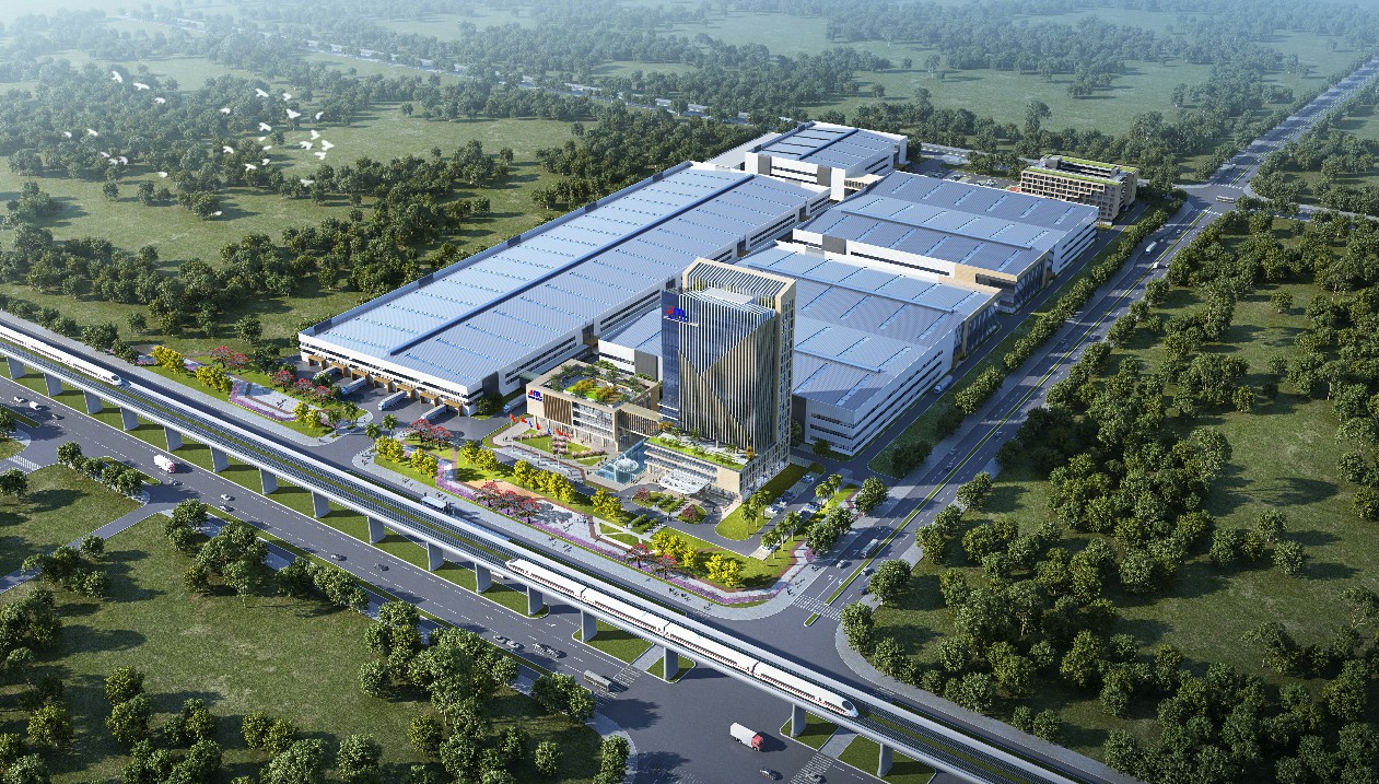 ��ҳ | 304am�����������޹�˾����