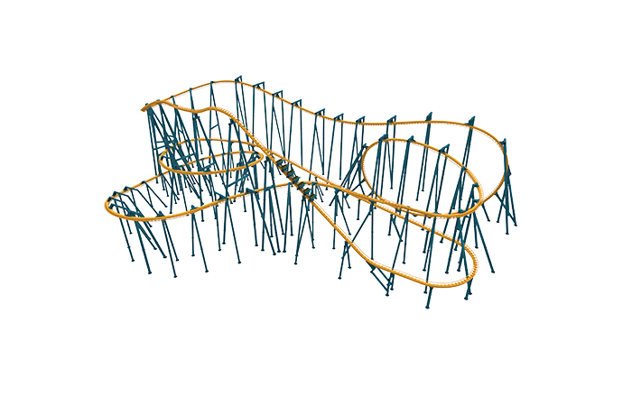 ��ҳ | 304am�����������޹�˾����