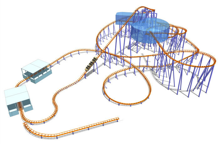 ��ҳ | 304am�����������޹�˾����