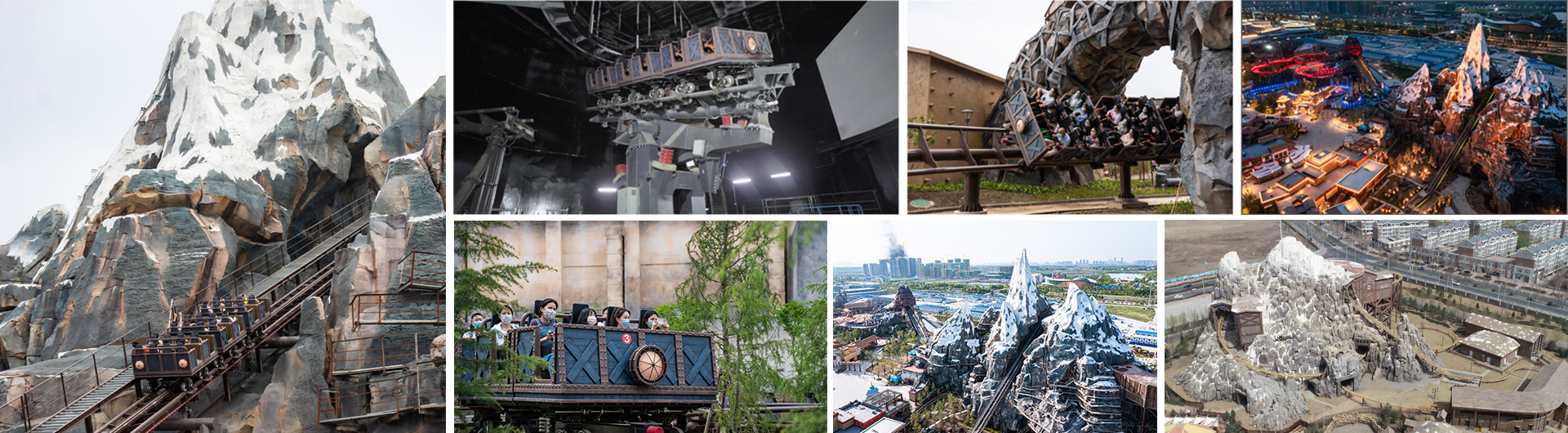 ��ҳ | 304am�����������޹�˾����