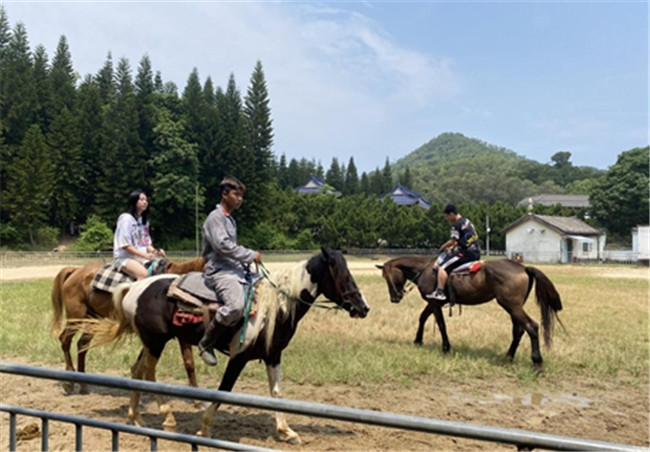 ��ҳ | 304am�����������޹�˾����