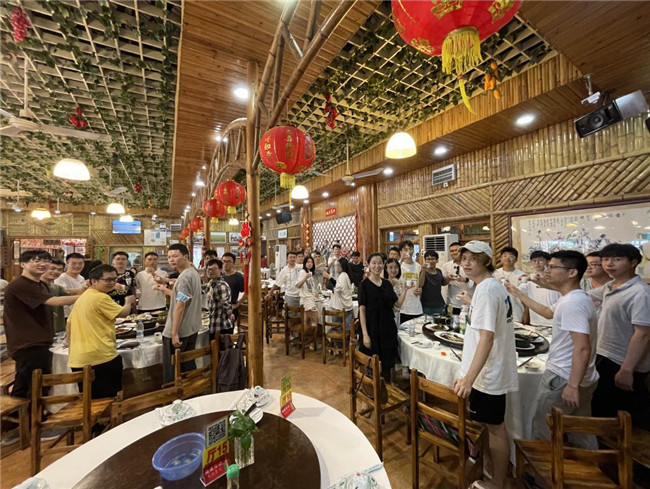 ��ҳ | 304am�����������޹�˾����