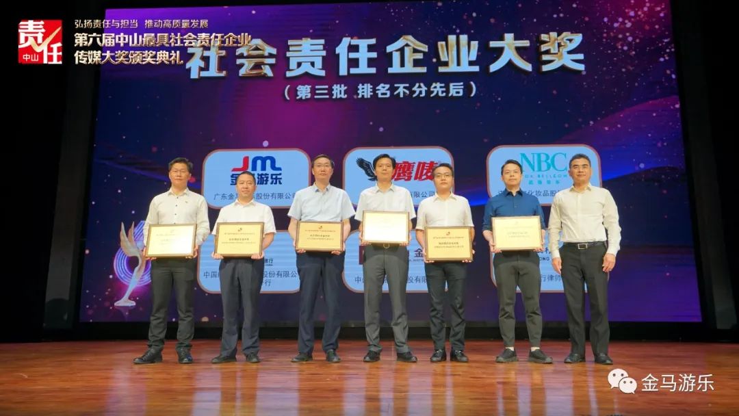 ��ҳ | 304am�����������޹�˾����