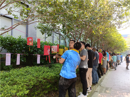 ��ҳ | 304am�����������޹�˾����