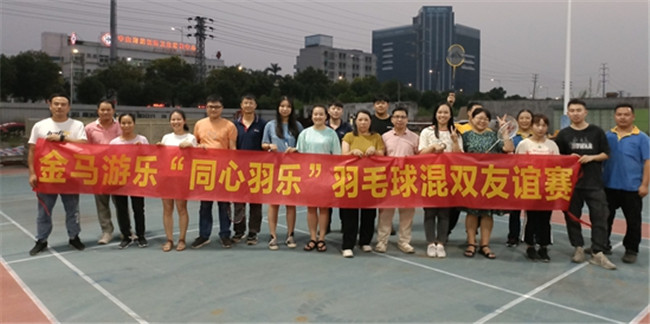 ��ҳ | 304am�����������޹�˾����