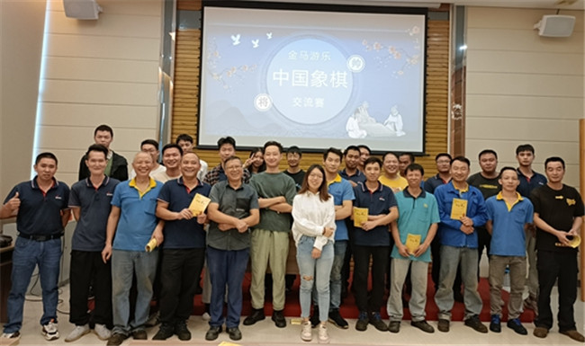 ��ҳ | 304am�����������޹�˾����