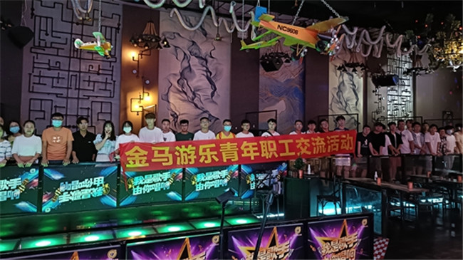 ��ҳ | 304am�����������޹�˾����