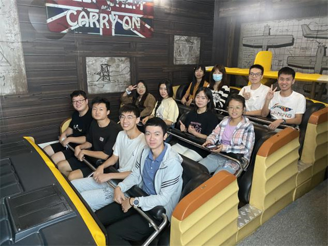 ��ҳ | 304am�����������޹�˾����