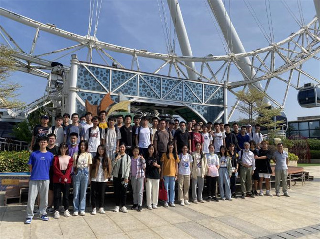 ��ҳ | 304am�����������޹�˾����