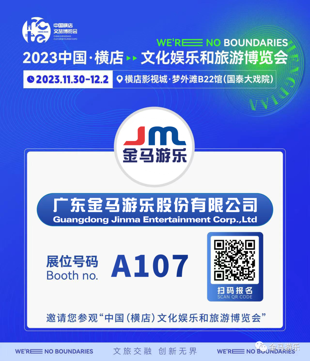 ��ҳ | 304am�����������޹�˾����