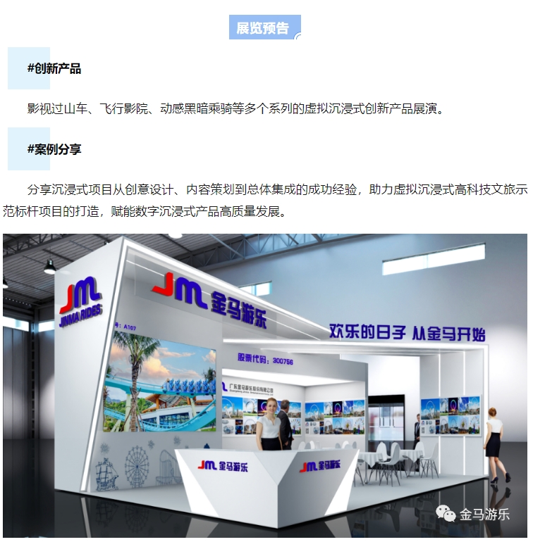 ��ҳ | 304am�����������޹�˾����