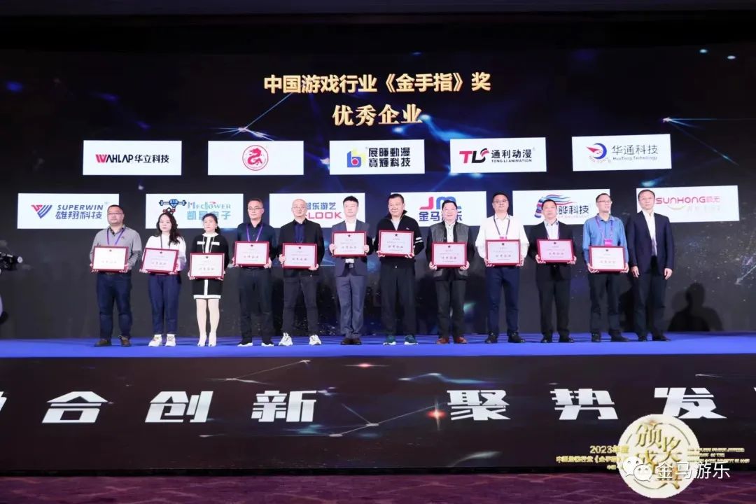 ��ҳ | 304am�����������޹�˾����