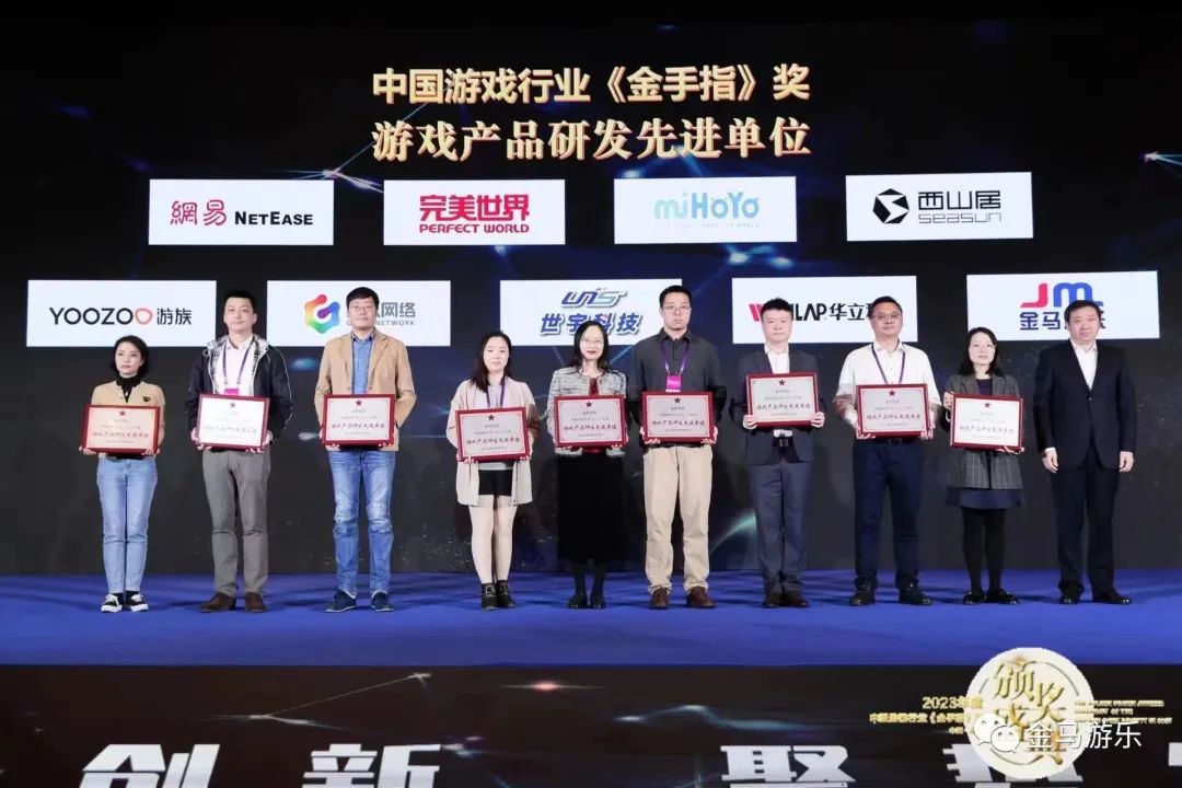 ��ҳ | 304am�����������޹�˾����