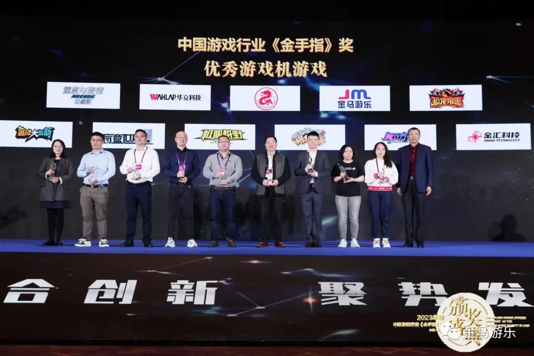 ��ҳ | 304am�����������޹�˾����