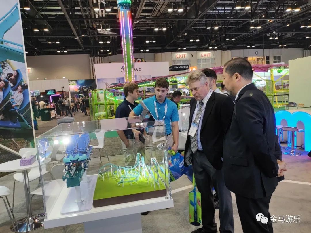 ��ҳ | 304am�����������޹�˾����