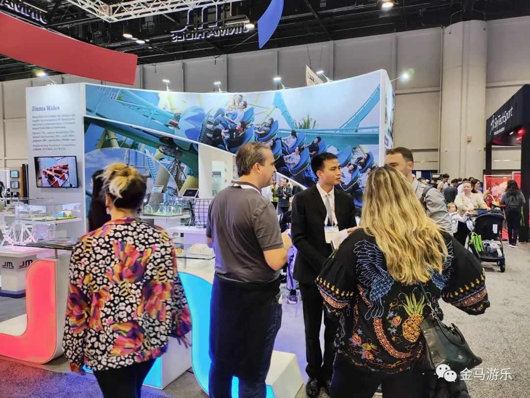 ��ҳ | 304am�����������޹�˾����