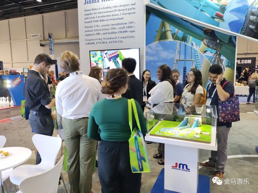 ��ҳ | 304am�����������޹�˾����