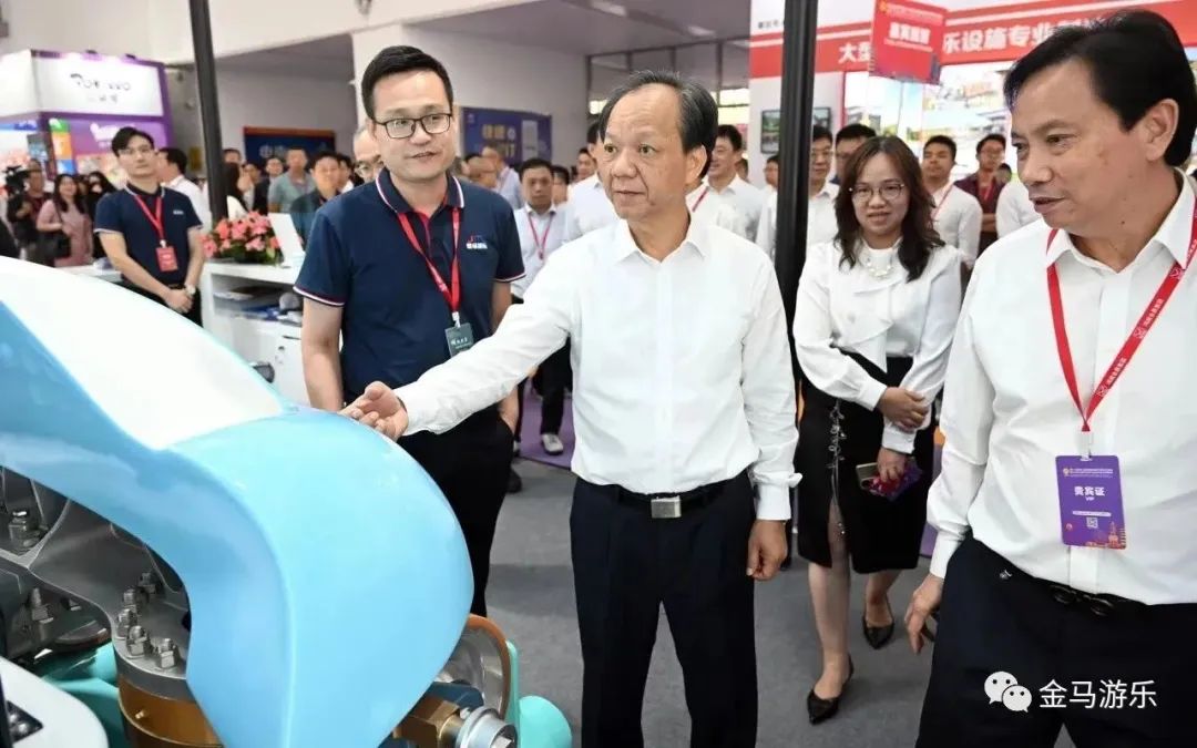 ��ҳ | 304am�����������޹�˾����