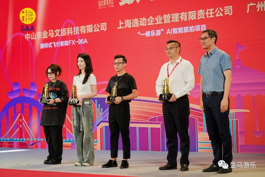 ��ҳ | 304am�����������޹�˾����