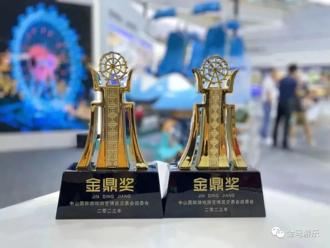 ��ҳ | 304am�����������޹�˾����