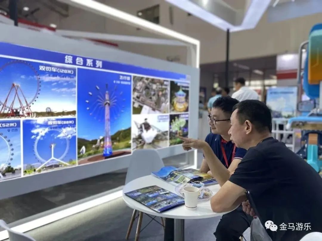 ��ҳ | 304am�����������޹�˾����