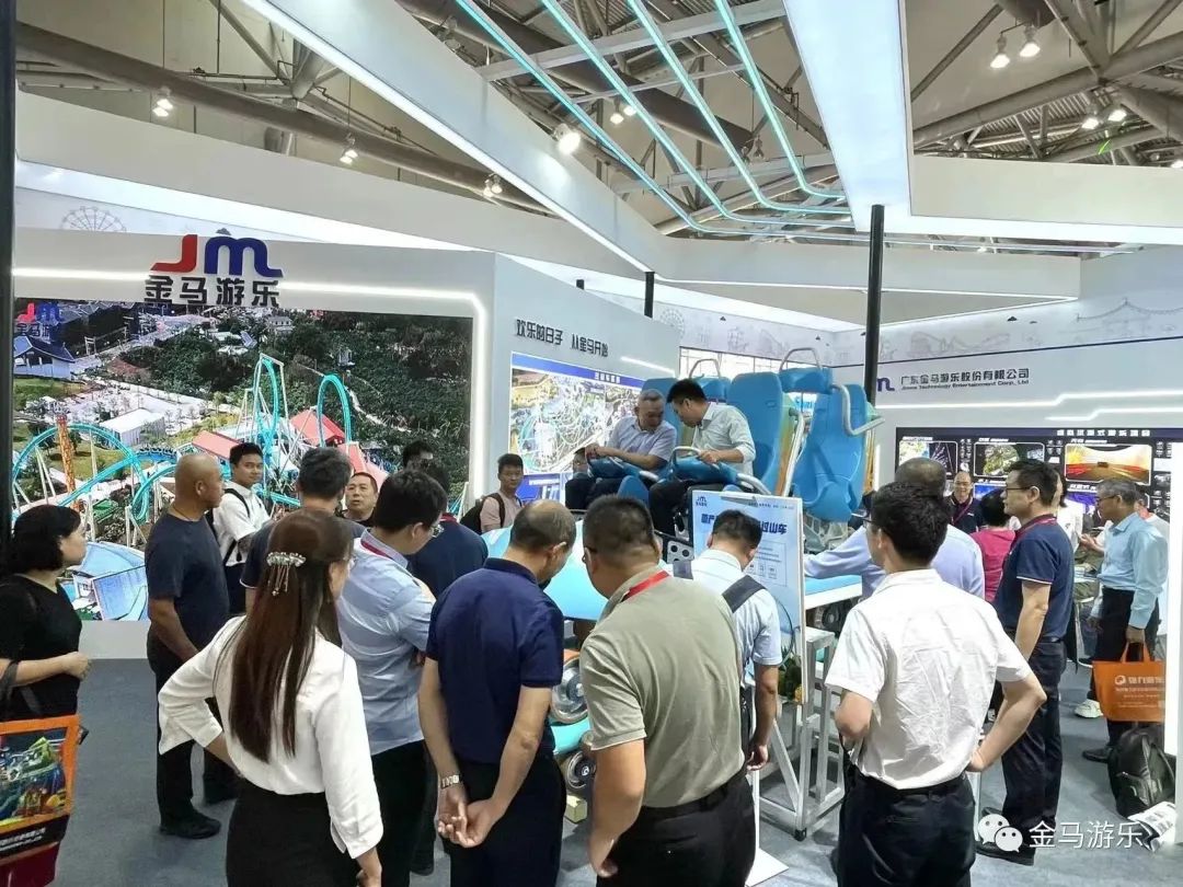 ��ҳ | 304am�����������޹�˾����