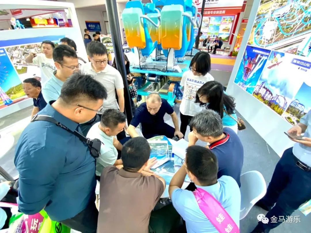 ��ҳ | 304am�����������޹�˾����