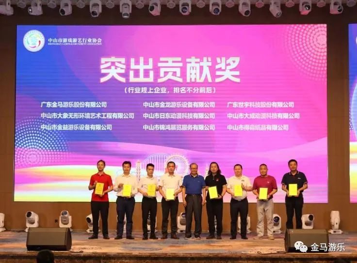 ��ҳ | 304am�����������޹�˾����