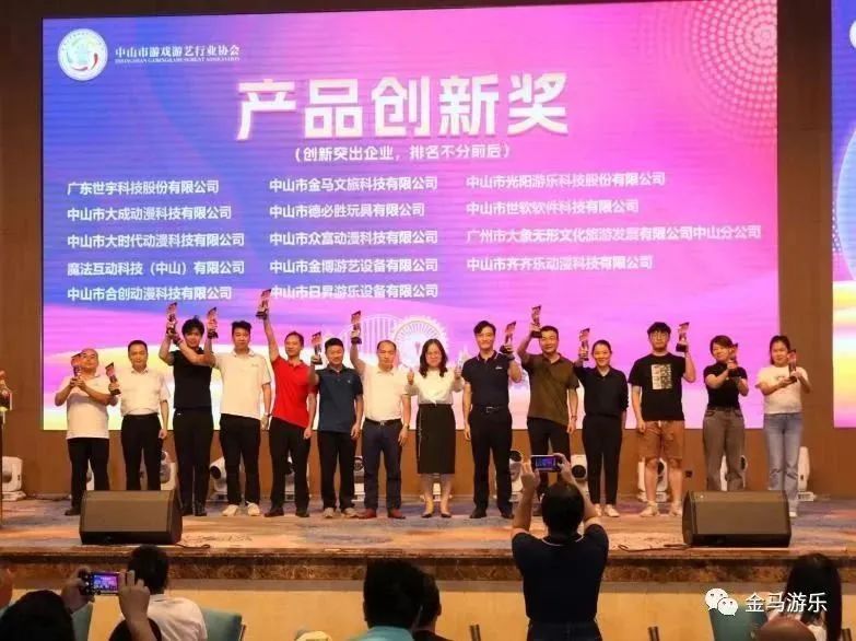 ��ҳ | 304am�����������޹�˾����