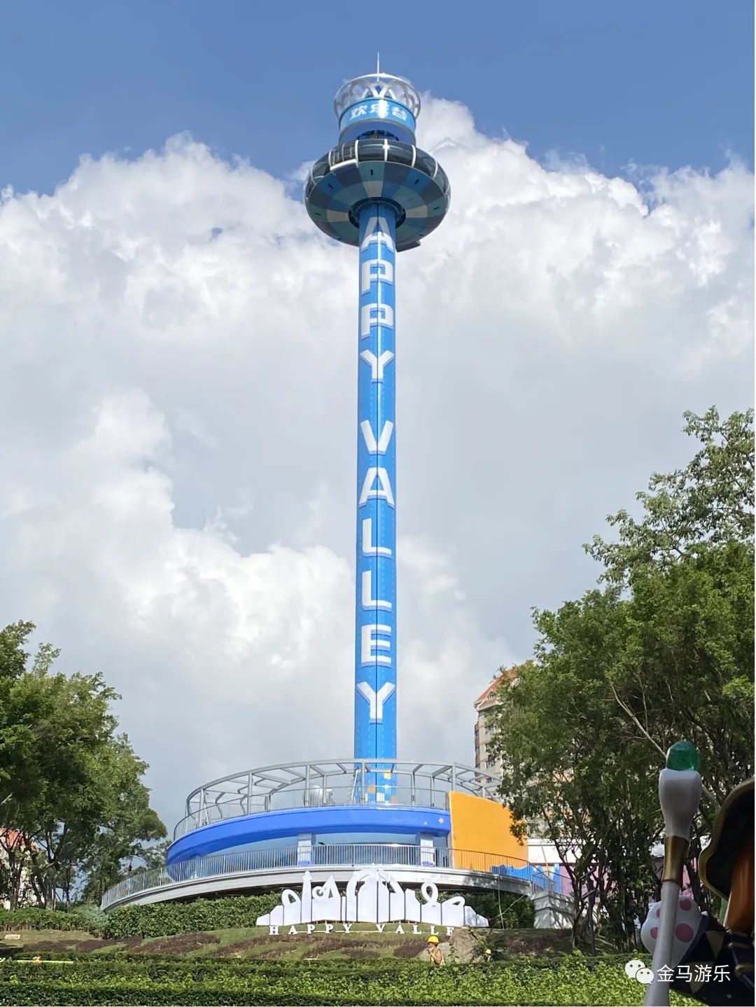 ��ҳ | 304am�����������޹�˾����