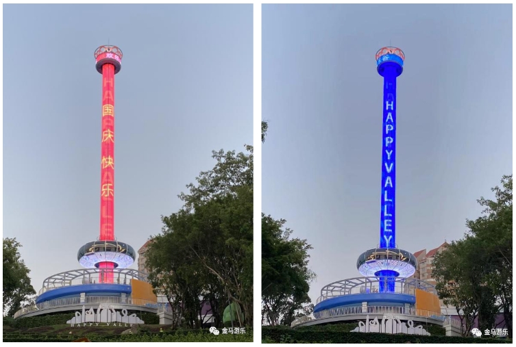 ��ҳ | 304am�����������޹�˾����