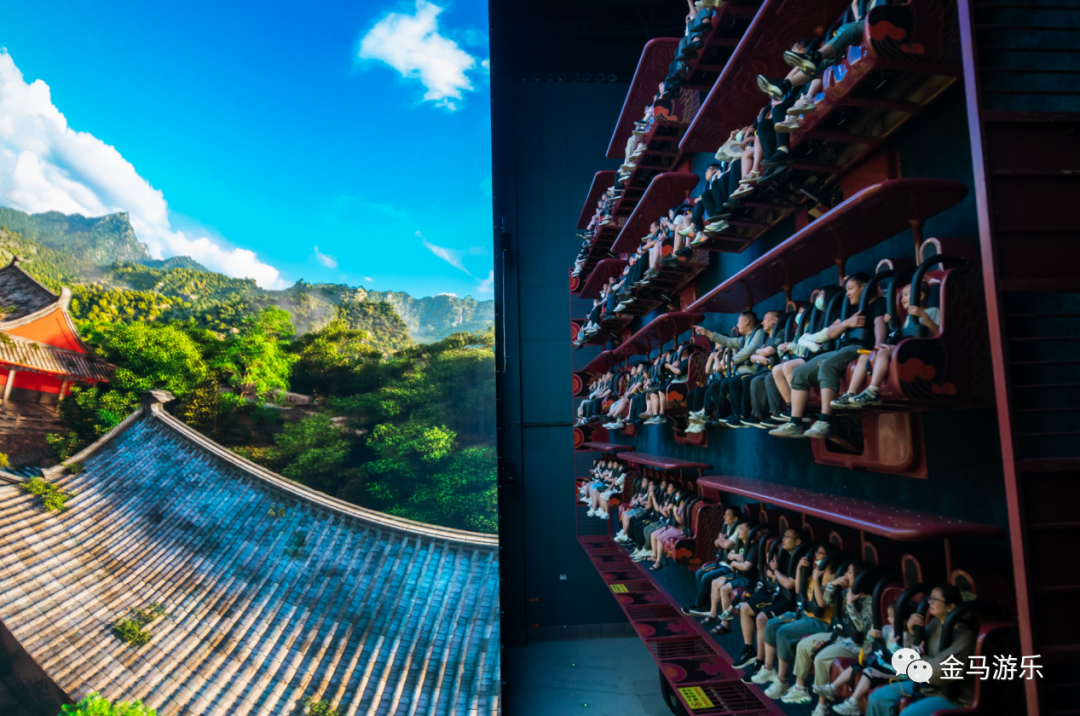 ��ҳ | 304am�����������޹�˾����